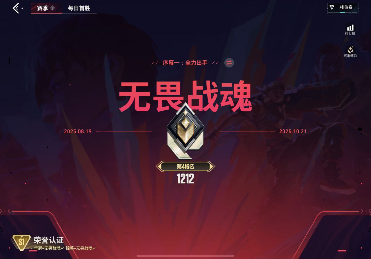 <strong>无畏契约辅助稳定吗？</strong>